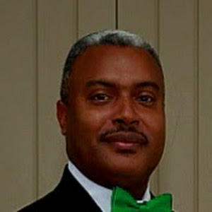timothydortch3 - @timothydortch3 - TikTok
