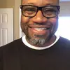 timothydortch822 - @timothydortch822 - TikTok