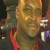 timothydortch838 - @timothydortch838 - TikTok