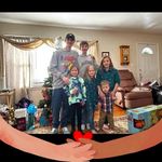 Melissa Timothy Dotson - @melissadotson84 - Instagram