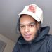 Tim C Dotson - Facebook