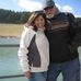 Tim Dotson - Facebook