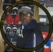 Timmy Dotson - Facebook