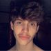 Timmy Dotson - Facebook
