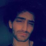 @timothy.dotson285 - Instagram