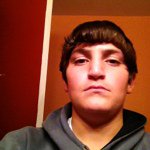 Timothy - @timothydotson - Instagram