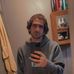 Timothy Dotson - Facebook