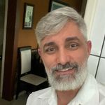 Timothy Dotson - @dotsontimothy1 - Instagram