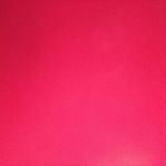 Timothy Dotson - @timothy.dotson.186 - Instagram