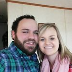 Timothy Dotson - @dotsontimothy - Instagram