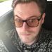 Timothy Dotson - Facebook