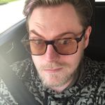 Timothy Dotson - @tdd_03 - Instagram