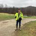 Timothy Dotson - Facebook