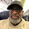 Timothy Dotson - @timothydotson8 - TikTok