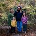 Timothy Dotson - Facebook