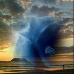 Timothy Dotson - @timothy.dotson.52 - Instagram