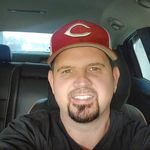 Timothy Dotson - @tim.dotson - Instagram