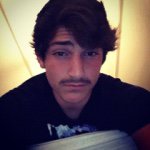 Timothy Dotson - @timothy_dotson285 - Instagram