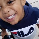 Timothy Dotson - @timmy.dotson.585 - Instagram