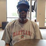 Timothy Dotson - @timothy.dotson.5876 - Instagram