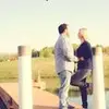 Timothy Dotson - @timothydotson35 - TikTok