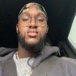 Timothy Dotson•✞. - @timm._2x - Instagram