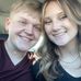 Timothy James Dotson - Facebook