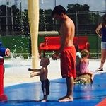 Timothy Levi Dotson - @timothy.dotson - Instagram