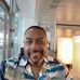 Timothy M. Dotson - Facebook