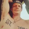 timothydotson38 - @timothydotson38 - TikTok