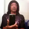 timothydotson6 - @timothydotson6 - TikTok