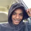 timothy.dotson - @timbreezy_1 - TikTok