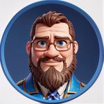 Elevate Your Online Presence - @timothydowell - Instagram