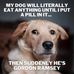 Tim Dowell - Facebook