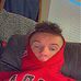 Timmy Dowell - Facebook