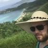 Timothy Dowell229 - @timothydowell229 - TikTok