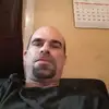 Timothy Dowell52 - @timothydowell52 - TikTok