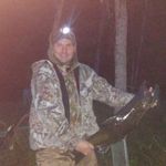 Timothy Dowell - @timothy_dowell - Instagram