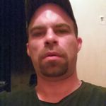 timothy dowell - @timothydowell02 - Instagram