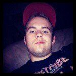 Timothy Dowell - @tad118 - Instagram