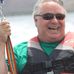 Timothy Dowell - Facebook