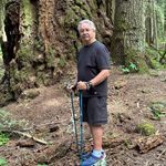 Timothy Dowell - @timothy.dowell2 - Instagram