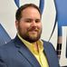 Timothy Dowell - Facebook