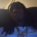 Timothy Dowell - Facebook