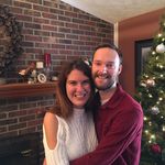 Timothy Dowell - @timdowell4113 - Instagram