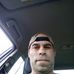 Timothy Dowell - Facebook