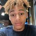 Timothy Dowell - Facebook