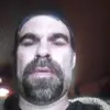 Timothy Dowell - @timothy.dowell - TikTok