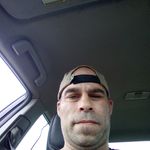 Timothy Dowell - @dowell5095 - Instagram