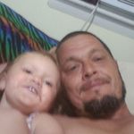 Timothy Dowell - @boodowell - Instagram